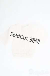 27cmサイズドール/OF:衣装 I-25-06-15-2136-TO-ZI