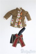 【SALE】ネオブライス/OF:衣装 I-24-12-01-2108-TO-ZI