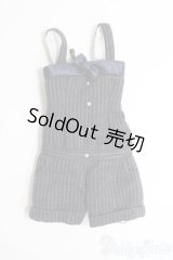 azoneピュアニーモ/OF:25cmサイズドール　衣装 I-25-05-04-3087-TO-ZI