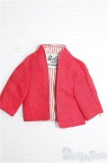 【SALE】バービー/OF:衣装 I-24-12-08-2122-TO-ZI