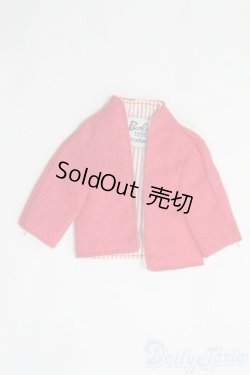 画像1: バービー/OF:衣装 I-25-06-29-3093-TO-ZI
