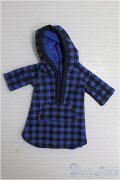 【SALE】momoko/OF:衣装 I-24-12-01-3135-TO-ZI