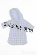 momoko/OF:衣装/ファッションドール　衣装 I-25-11-16-298-TO-ZI