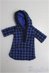 【SALE】momoko/OF:衣装 I-24-12-01-3135-TO-ZI