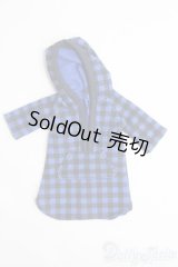 momoko/OF:衣装/ファッションドール　衣装 I-25-11-16-298-TO-ZI