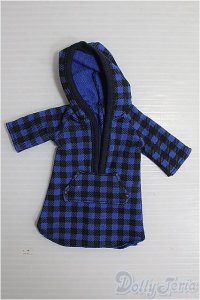 【SALE】momoko/OF:衣装 I-24-12-01-3135-TO-ZI