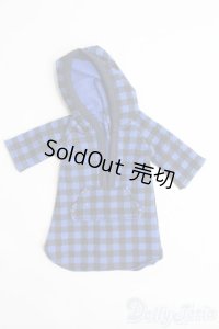 momoko/OF:衣装/ファッションドール　衣装 I-25-11-16-298-TO-ZI