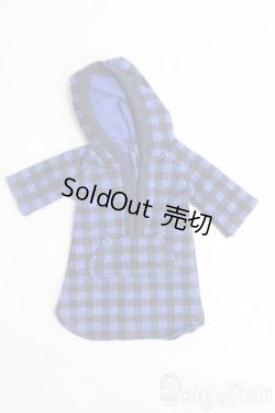 画像1: momoko/OF:衣装/ファッションドール　衣装 I-25-11-16-298-TO-ZI