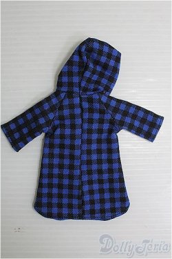 画像2: 【SALE】momoko/OF:衣装 I-24-12-01-3135-TO-ZI