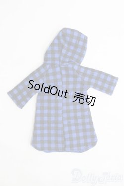 画像2: momoko/OF:衣装/ファッションドール　衣装 I-25-11-16-298-TO-ZI