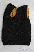 【SALE】momoko/OF:衣装 I-24-12-01-3132-TO-ZI