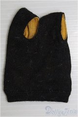 【SALE】momoko/OF:衣装 I-24-12-01-3132-TO-ZI