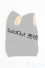 momoko/OF:衣装 I-25-06-22-3071-TO-ZI