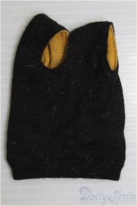 【SALE】momoko/OF:衣装 I-24-12-01-3132-TO-ZI