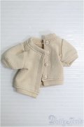 【SALE】momoko/OF:衣装 I-24-12-01-3133-TO-ZI