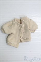 【SALE】momoko/OF:衣装 I-24-12-01-3133-TO-ZI