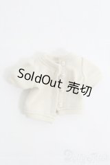 momoko/OF:衣装/ファッションドール　衣装 I-25-11-16-306-TO-ZI