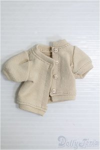 【SALE】momoko/OF:衣装 I-24-12-01-3133-TO-ZI