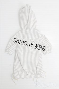 画像2: momoko/OF:衣装 I-24-12-01-3136-TO-ZI