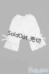 momoko/OF:衣装 I-24-12-01-3131-TO-ZI