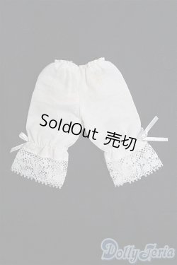画像2: momoko/OF:衣装 I-24-12-01-3131-TO-ZI