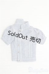 【SALE】momoko/OF:衣装 I-24-12-08-3103-TO-ZI