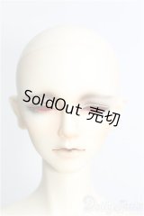 LITTLE MONICA/Kun/ I-25-10-19-402-TO-ZI