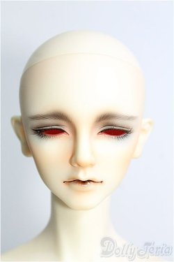 画像1: 【SALE】LITTLE MONICA/Kun I-24-11-17-1007-TO-ZI