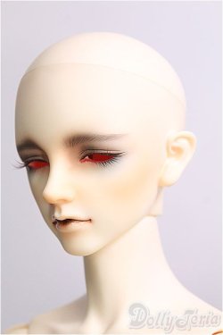 画像2: 【SALE】LITTLE MONICA/Kun I-24-11-17-1007-TO-ZI