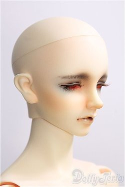画像3: 【SALE】LITTLE MONICA/Kun I-24-11-17-1007-TO-ZI