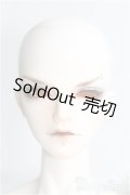 LOONG SOUL DOLL/Pharaur I-24-11-17-1006-TO-ZI