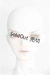 LOONG SOUL DOLL/Pharaur I-24-11-17-1006-TO-ZI