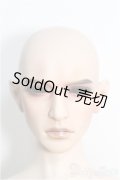 Soul Doll/Vito Lester I-24-11-17-1008-TO-ZI