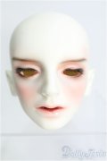 【SALE】WINTERRAIN-STUDIO/Augustヘッド I-24-11-17-1048-TO-ZI