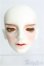 画像1: 【SALE】WINTERRAIN-STUDIO/Augustヘッド I-24-11-17-1048-TO-ZI (1)