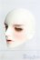 画像2: 【SALE】WINTERRAIN-STUDIO/Augustヘッド I-24-11-17-1048-TO-ZI (2)