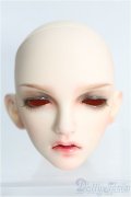 【SALE】RAMCUBE/Keiヘッド(Re-realse) I-24-11-17-1049-TO-ZI