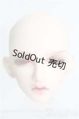 RAMCUBE/Keiヘッド(Re-realse) I-24-11-17-1049-TO-ZI