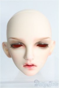 【SALE】RAMCUBE/Keiヘッド(Re-realse) I-24-11-17-1049-TO-ZI