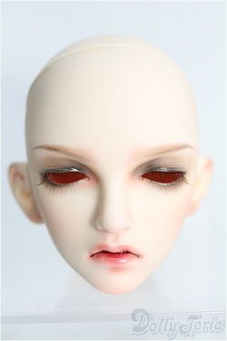 画像1: 【SALE】RAMCUBE/Keiヘッド(Re-realse) I-24-11-17-1049-TO-ZI