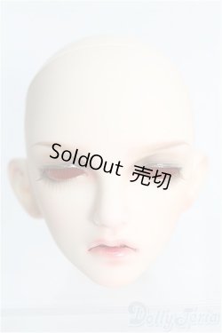 画像1: RAMCUBE/Keiヘッド(Re-realse) I-24-11-17-1049-TO-ZI