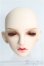 画像1: 【SALE】RAMCUBE/Keiヘッド(Re-realse) I-24-11-17-1049-TO-ZI (1)