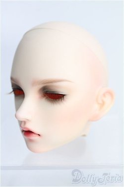画像2: 【SALE】RAMCUBE/Keiヘッド(Re-realse) I-24-11-17-1049-TO-ZI