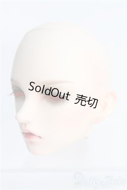 画像2: RAMCUBE/Keiヘッド(Re-realse) I-24-11-17-1049-TO-ZI