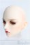 画像2: 【SALE】RAMCUBE/Keiヘッド(Re-realse) I-24-11-17-1049-TO-ZI (2)
