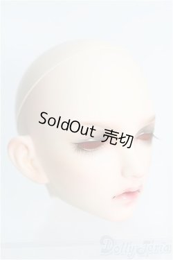 画像3: RAMCUBE/Keiヘッド(Re-realse) I-24-11-17-1049-TO-ZI