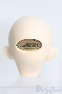 画像4: 【SALE】RAMCUBE/Keiヘッド(Re-realse) I-24-11-17-1049-TO-ZI
