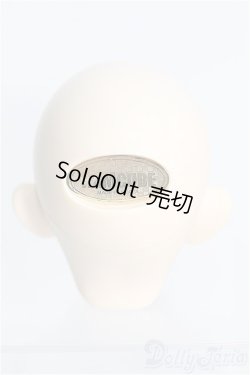 画像4: RAMCUBE/Keiヘッド(Re-realse) I-24-11-17-1049-TO-ZI