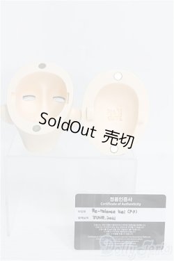 画像5: RAMCUBE/Keiヘッド(Re-realse) I-24-11-17-1049-TO-ZI