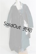 LOONG SOUL DOLL/OF Tao Tie Human Ver. I-25-06-29-1070-TO-ZI